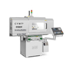 Chengyu 618 CNC Grinding Machine Hydraulic Type/servo Type