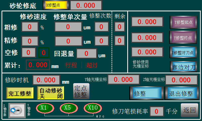 未标题-2 (2)